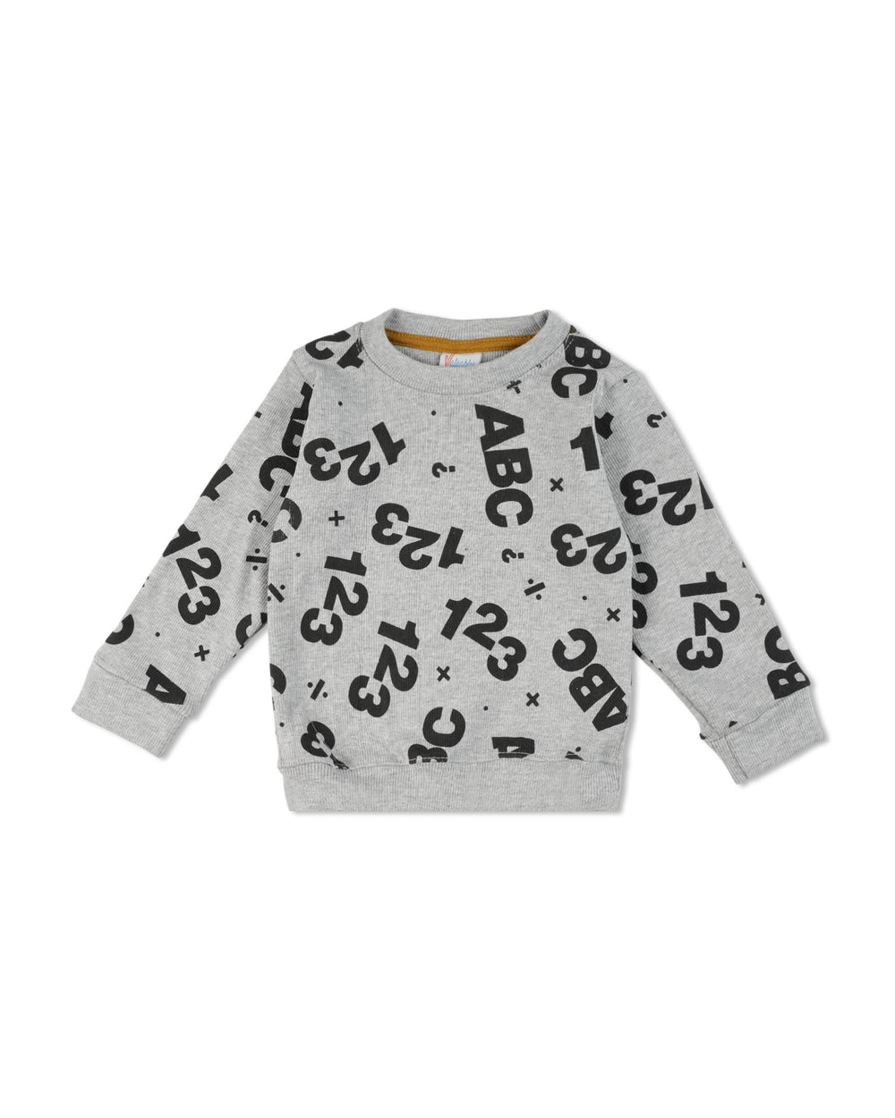 Valuables Boys Sweatshirt, Boys Hoodies & Sweat Shirts, Chase Value, Chase Value