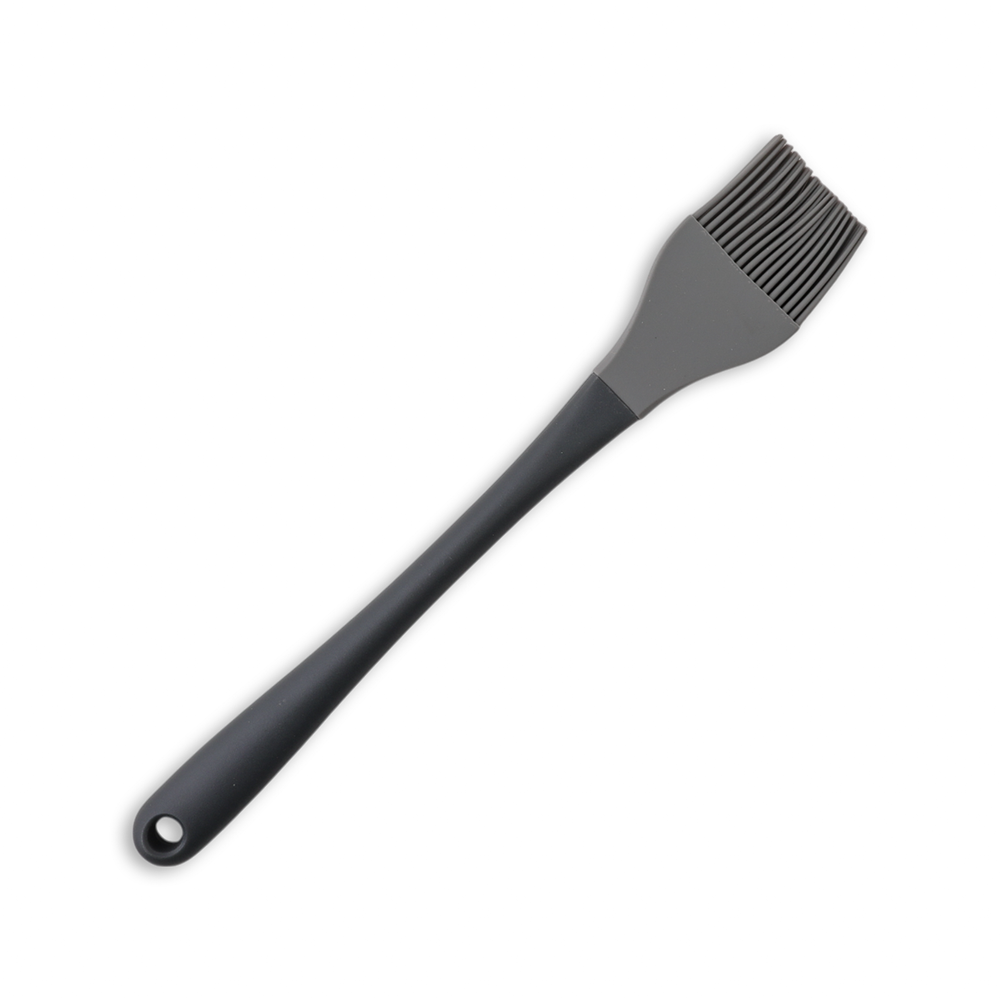 Non-Stick Oil Brush Y1, Baking, Chase Value, Chase Value