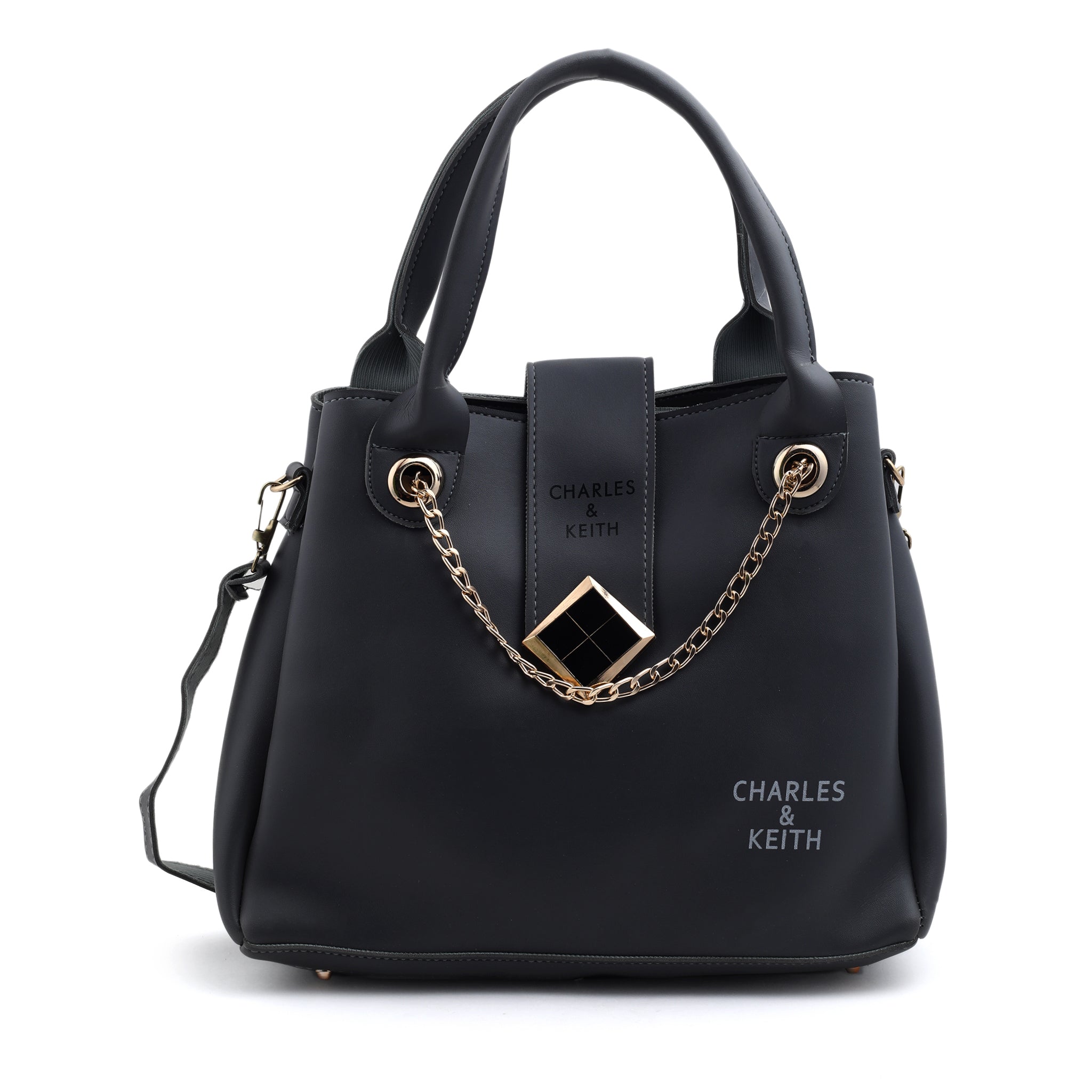 Women's Purse, Women Bags, Chase Value, Chase Value