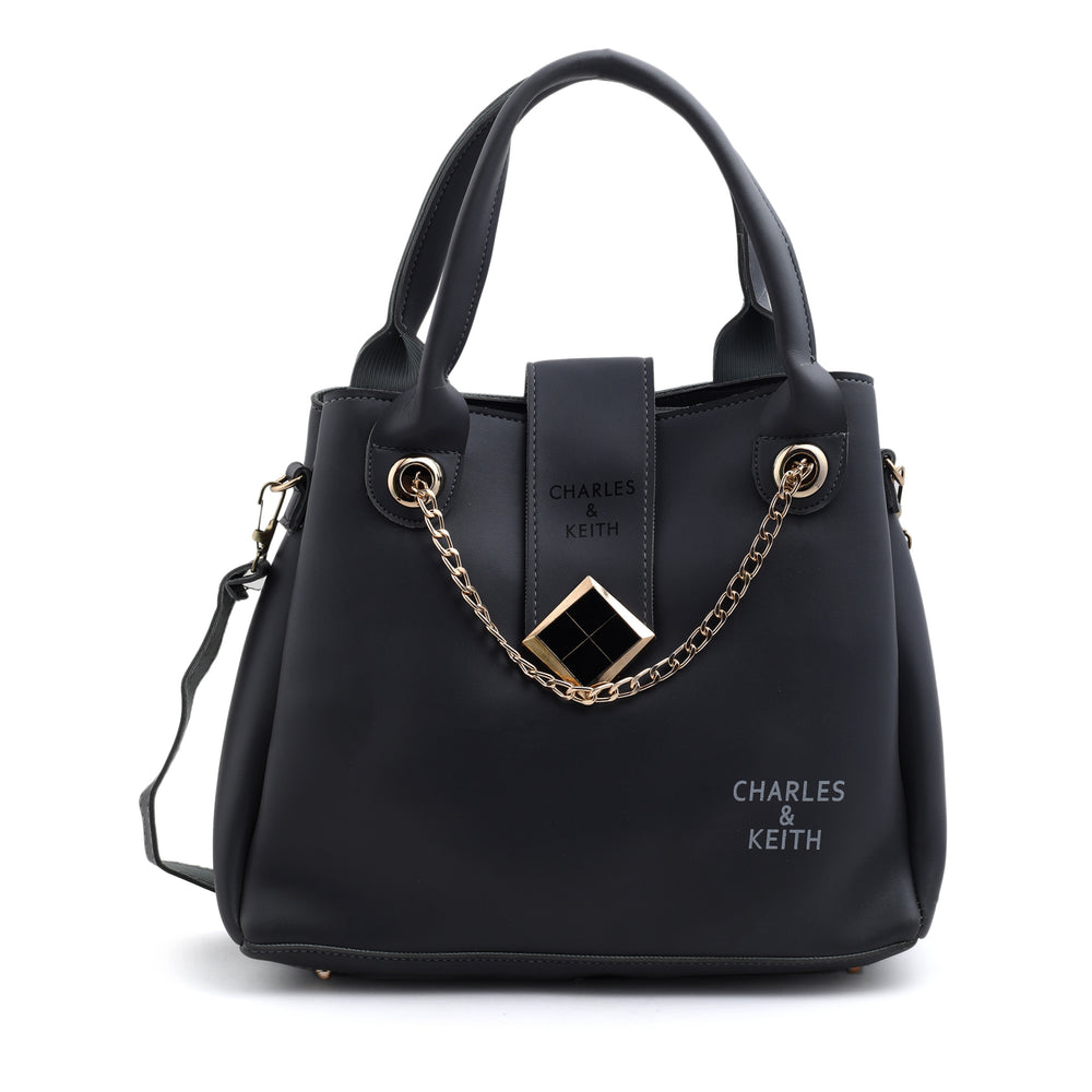 Women's Purse, Women Bags, Chase Value, Chase Value