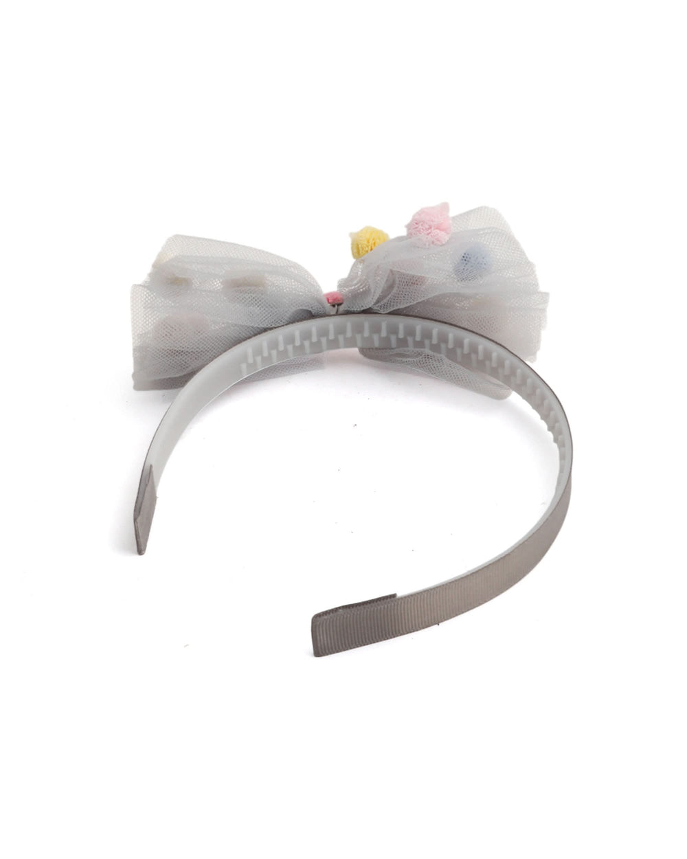 Hair Band Bow, Girls Hair Accessories, Chase Value, Chase Value