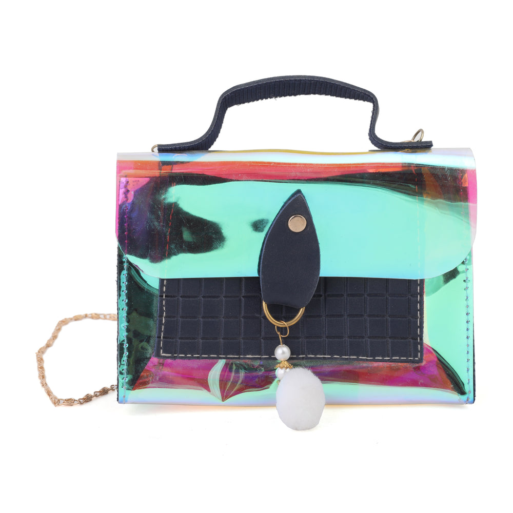 Women's Clutch, Women Clutches, Chase Value, Chase Value