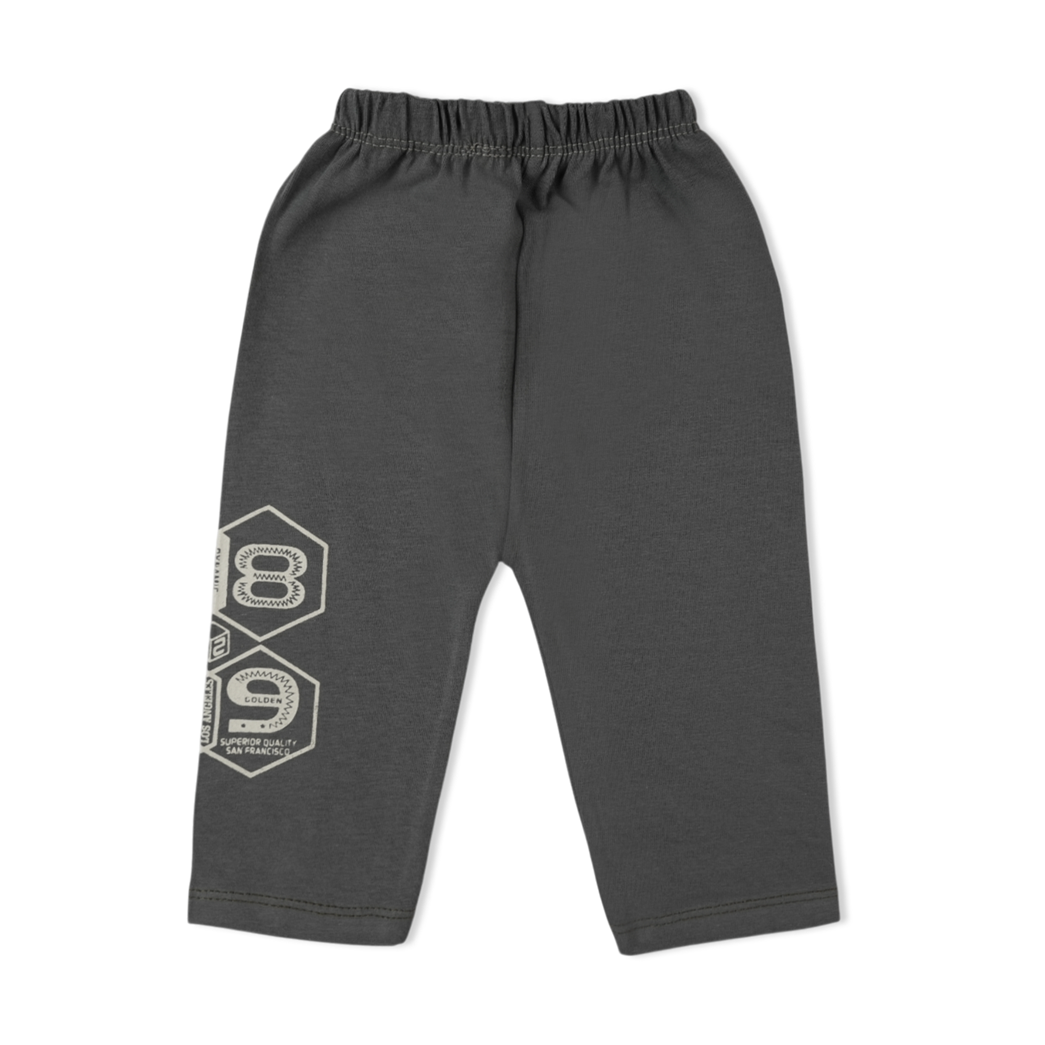 Newborn Boys Full Sleeves Suit, Newborn Boys Sets & Suits, Chase Value, Chase Value