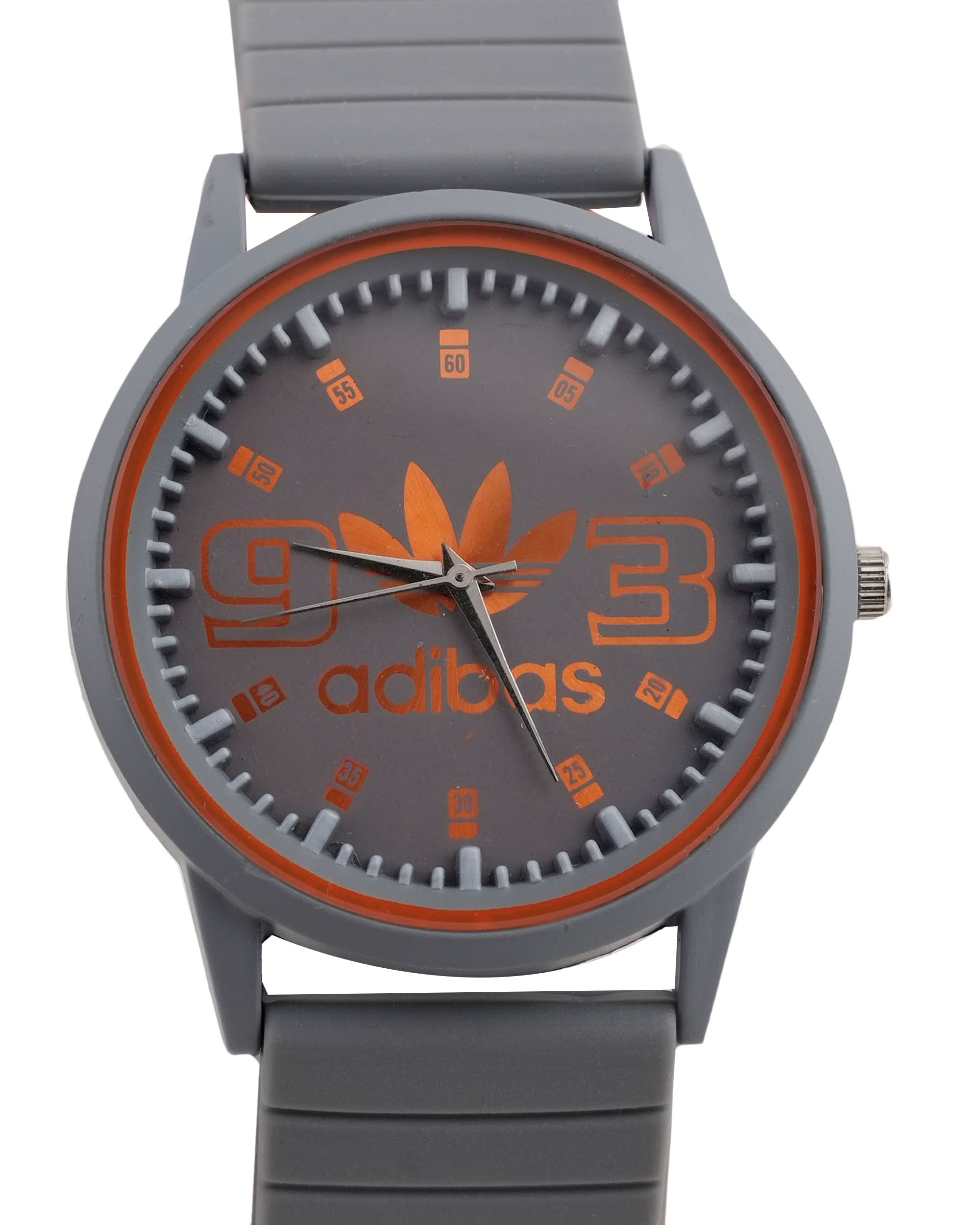 Kids Watch, Kids Watches, Chase Value, Chase Value