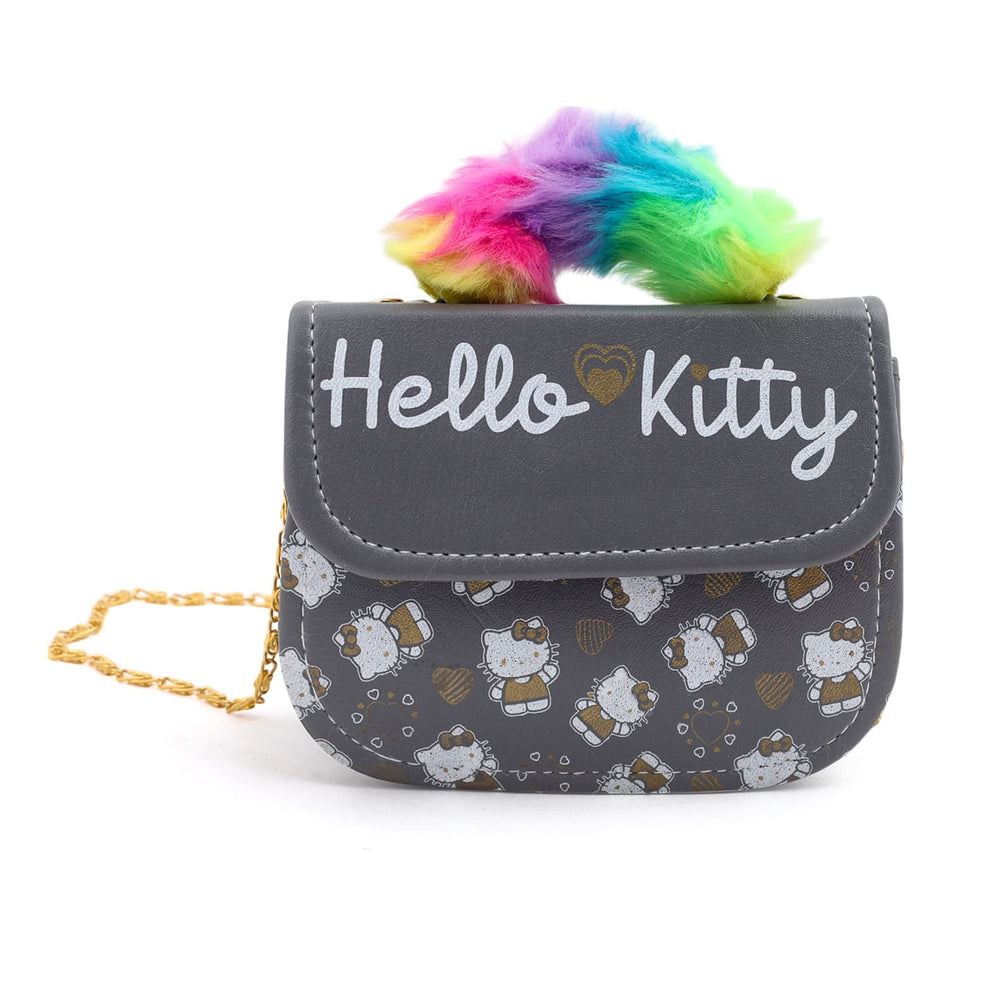 Girls Shoulder Bag, Kids Bags, Chase Value, Chase Value