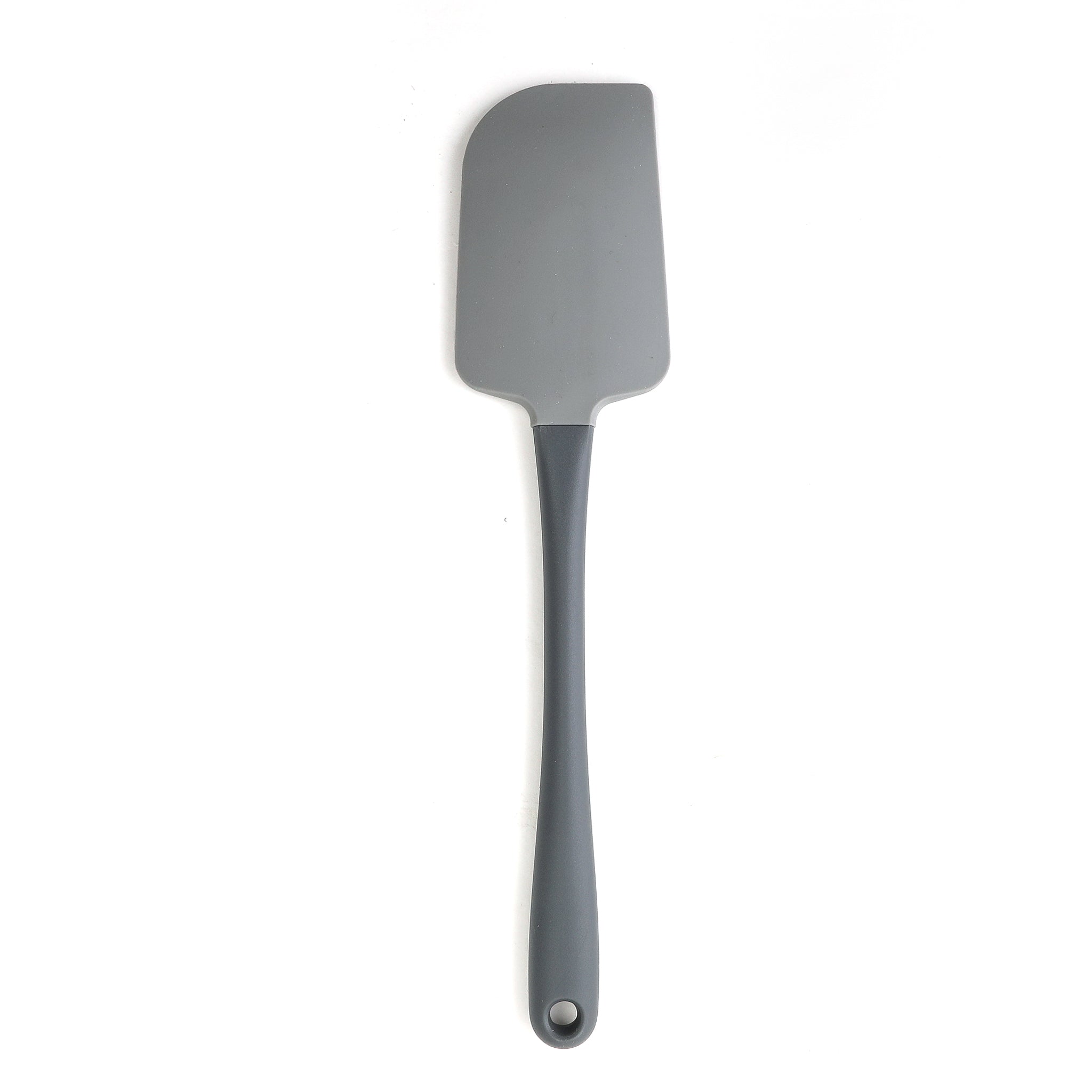Non-Stick Spatula Y1, Baking, Chase Value, Chase Value