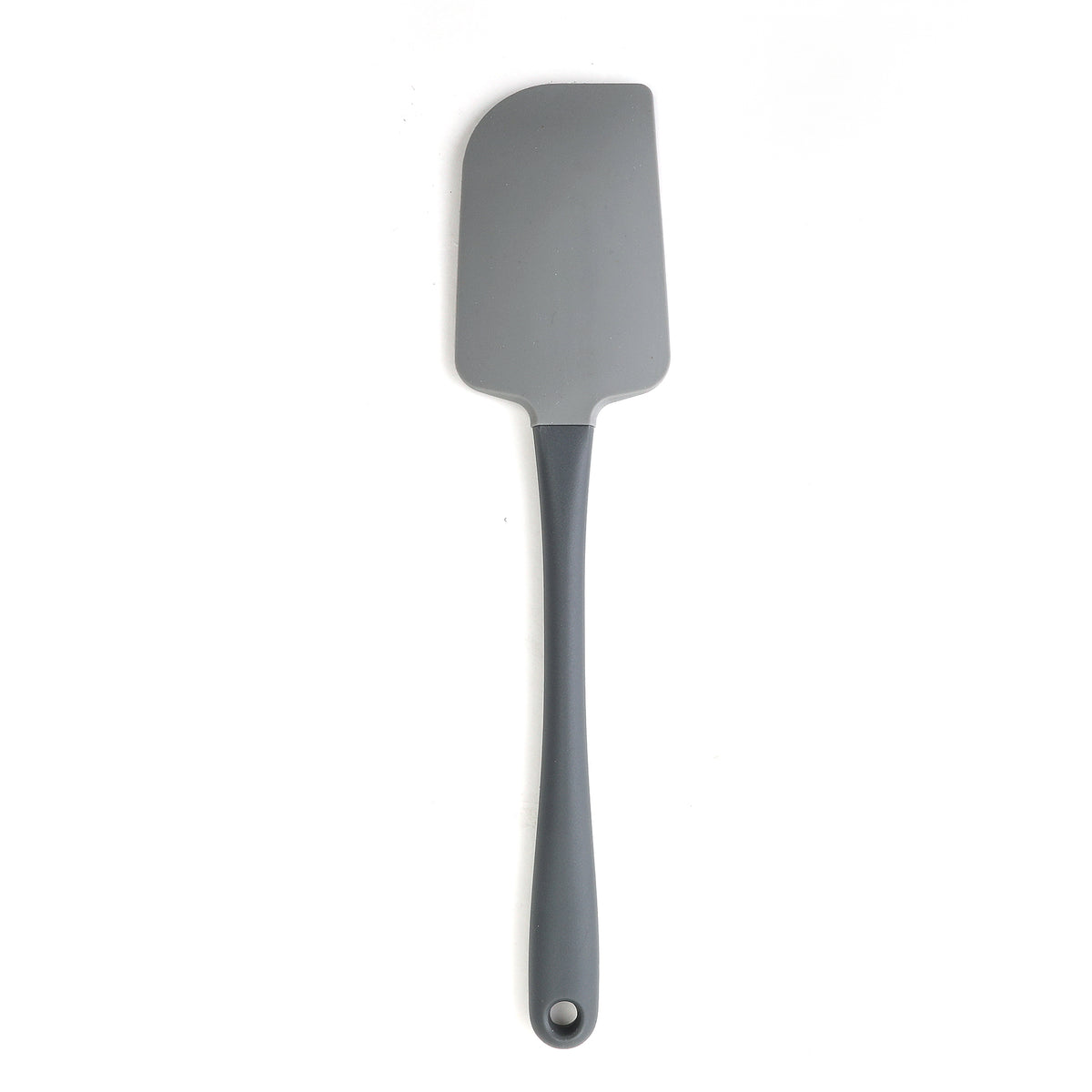 Non-Stick Spatula Y1, Baking, Chase Value, Chase Value