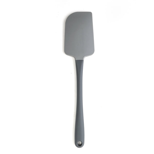 Non-Stick Spatula Y1
