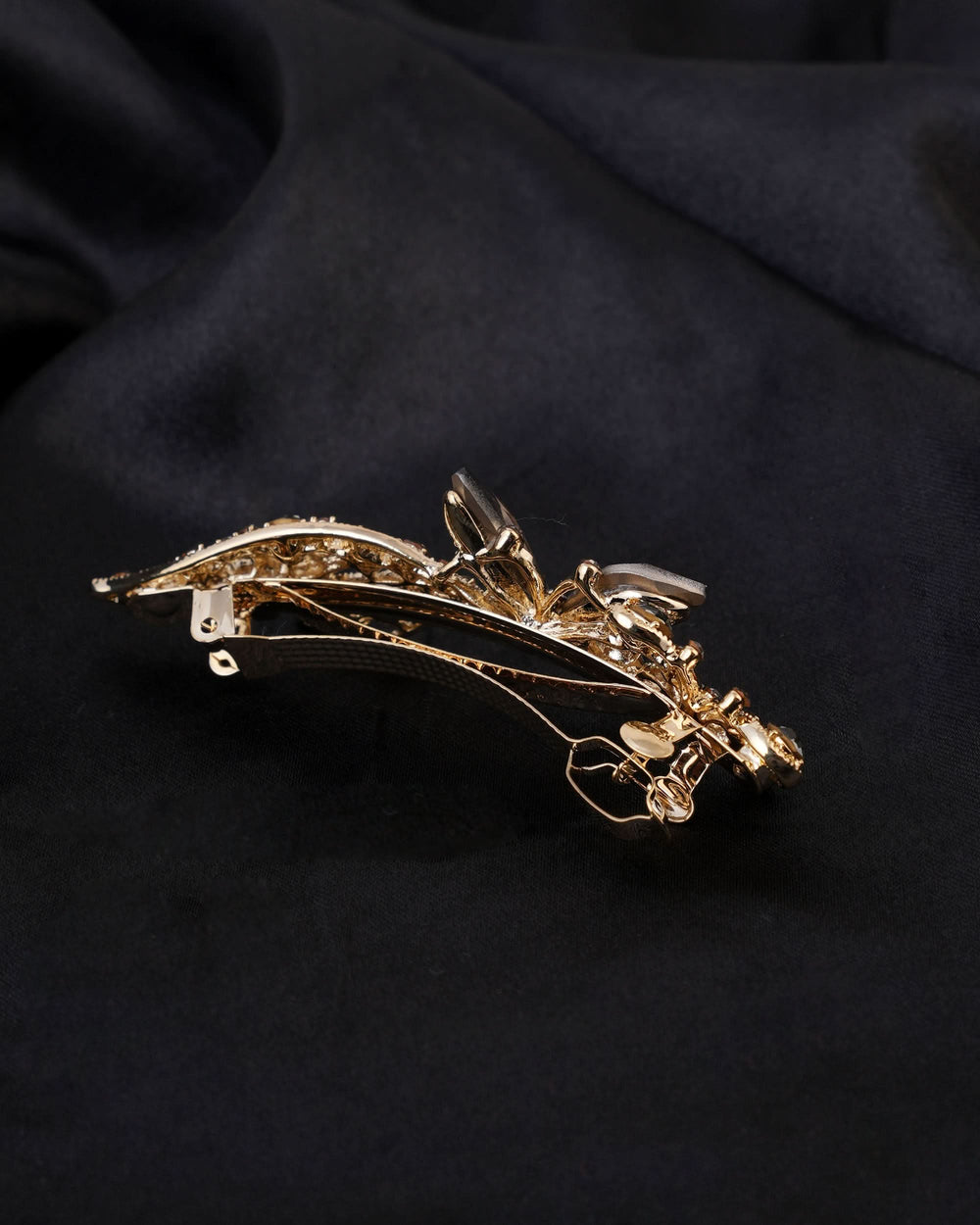 Fancy Hair Clip, Girls Hair Accessories, Chase Value, Chase Value