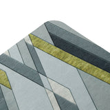 3D Rubber Mat 40*60Cm, Mats, Chase Value, Chase Value