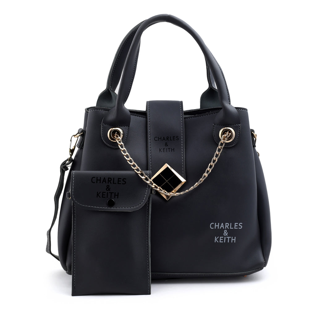 Women's Purse, Women Bags, Chase Value, Chase Value