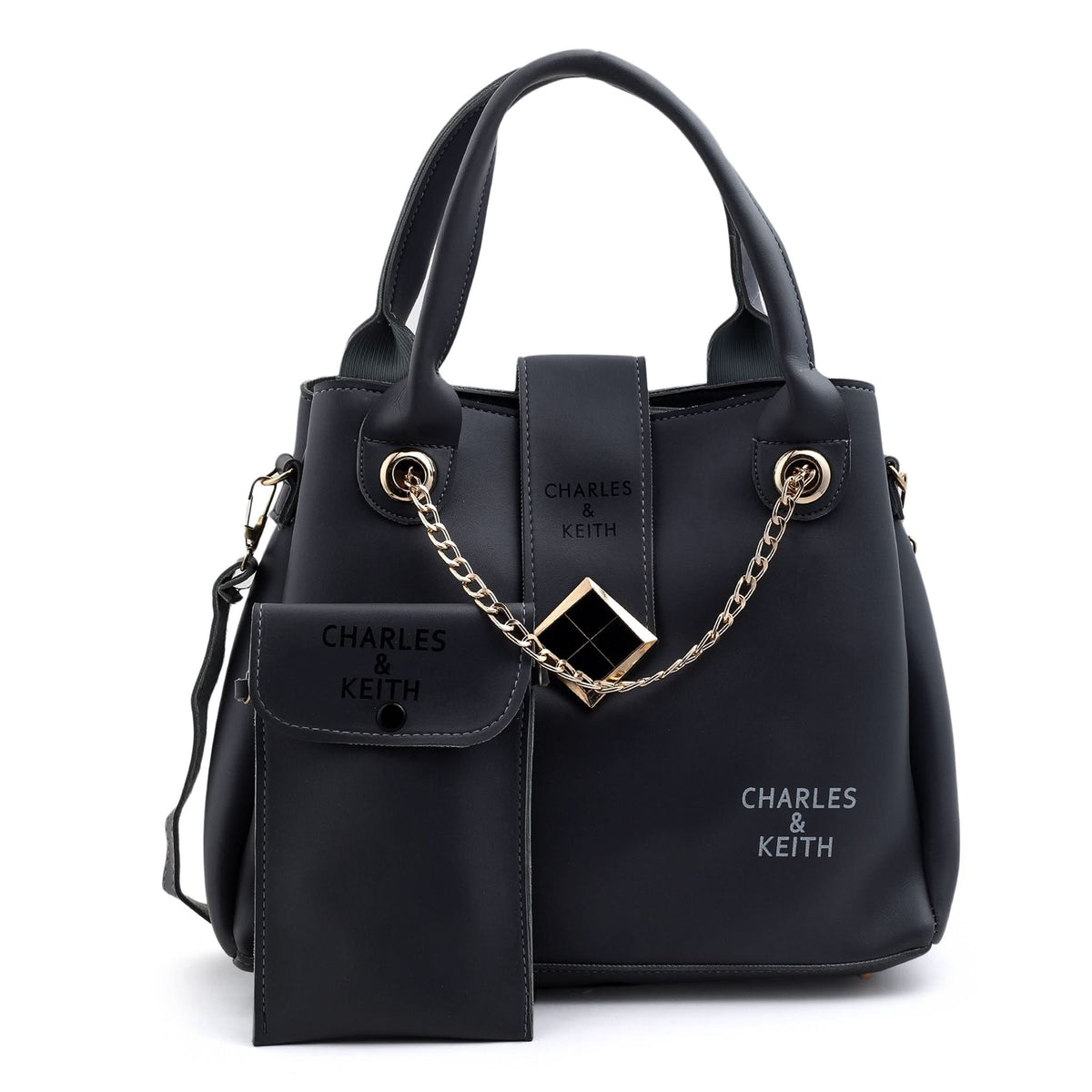 Women's Purse, Women Bags, Chase Value, Chase Value