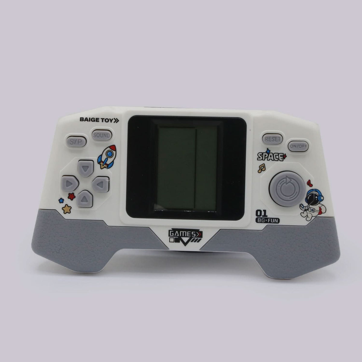 Interactive Portable Pocket Player, Funny Educational Kids Toys, Educational Toys, Chase Value, Chase Value
