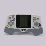 Interactive Portable Pocket Player, Funny Educational Kids Toys, Educational Toys, Chase Value, Chase Value