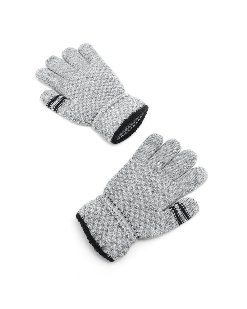 Kids’ Gloves, Boys Caps & Gloves, Chase Value, Chase Value