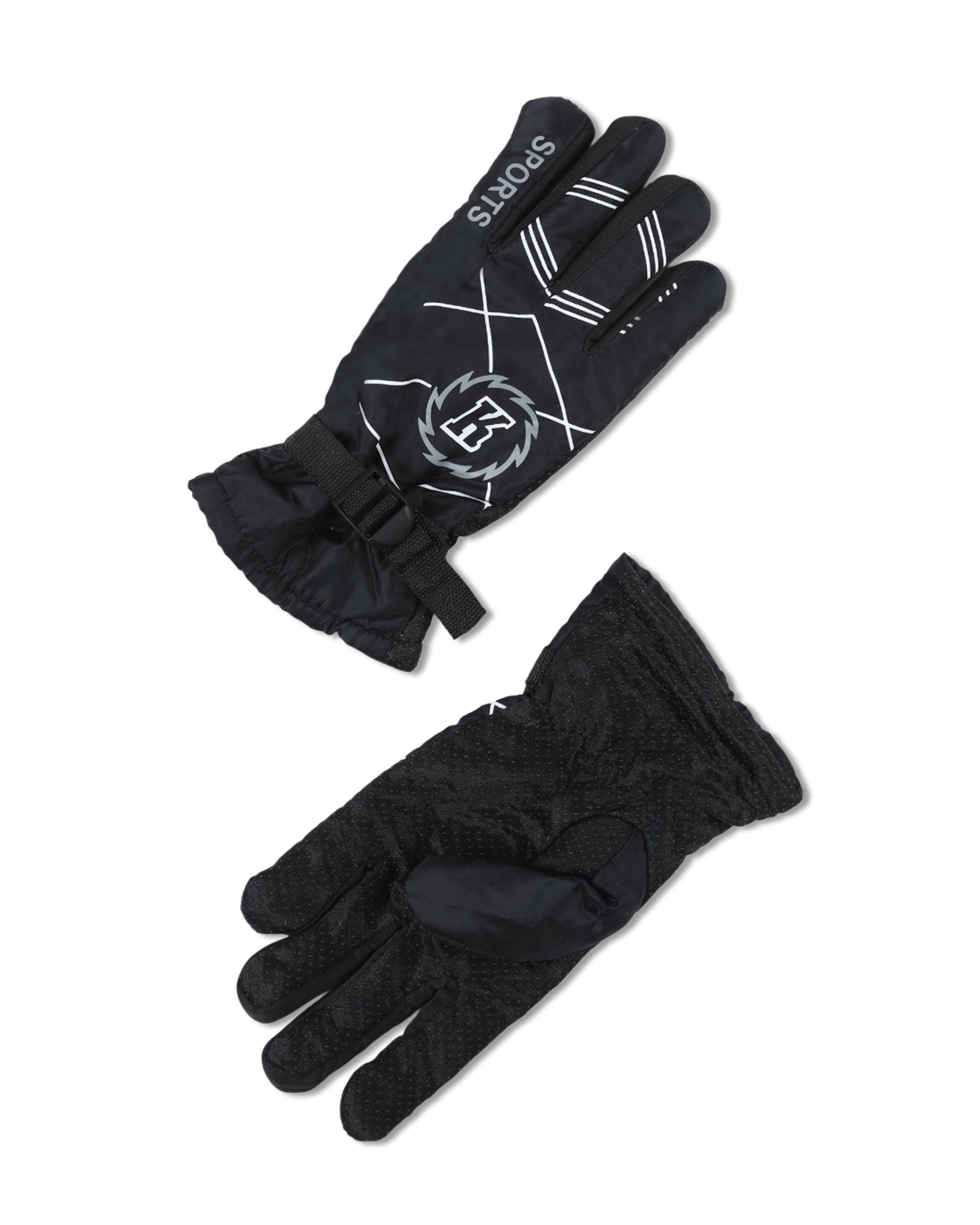 Men Gloves, Men's Cap & Other Accessories, Chase Value, Chase Value