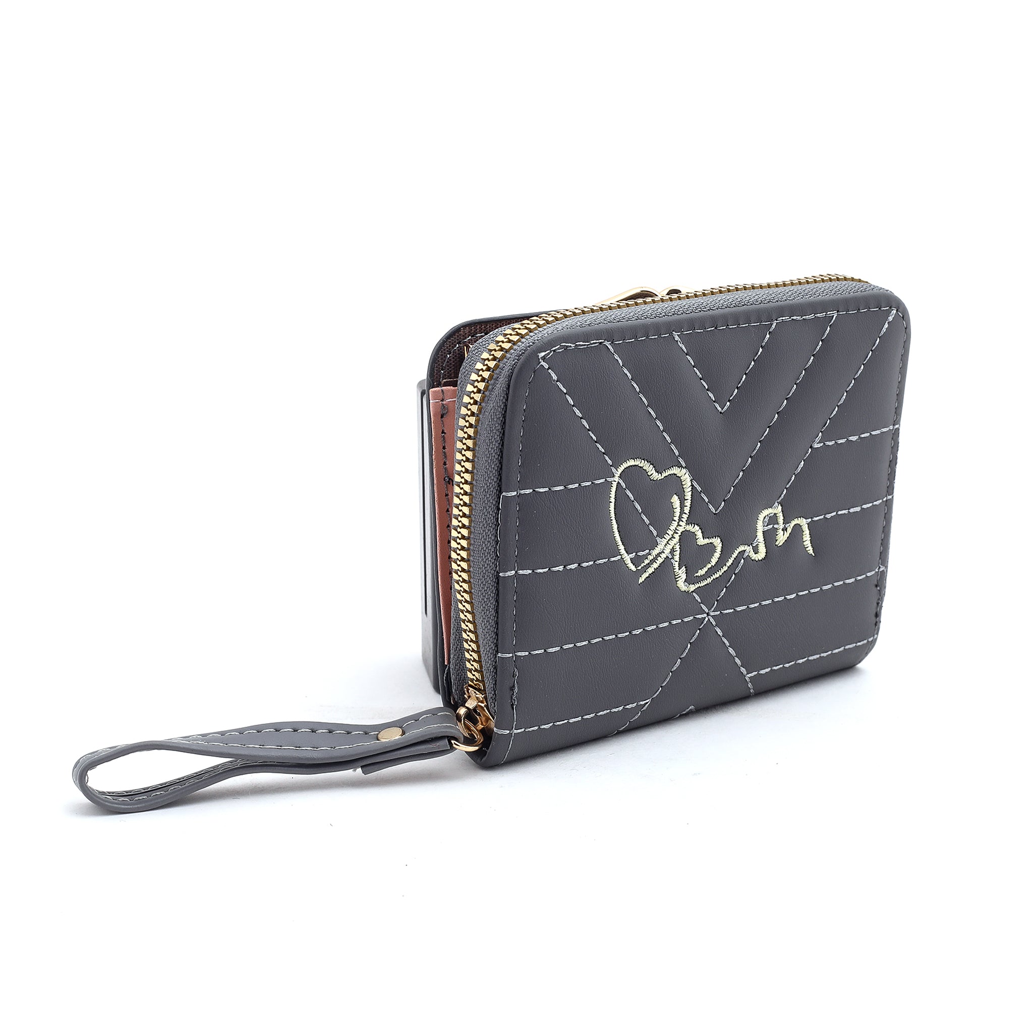 Women's Wallet, Women Wallets, Chase Value, Chase Value