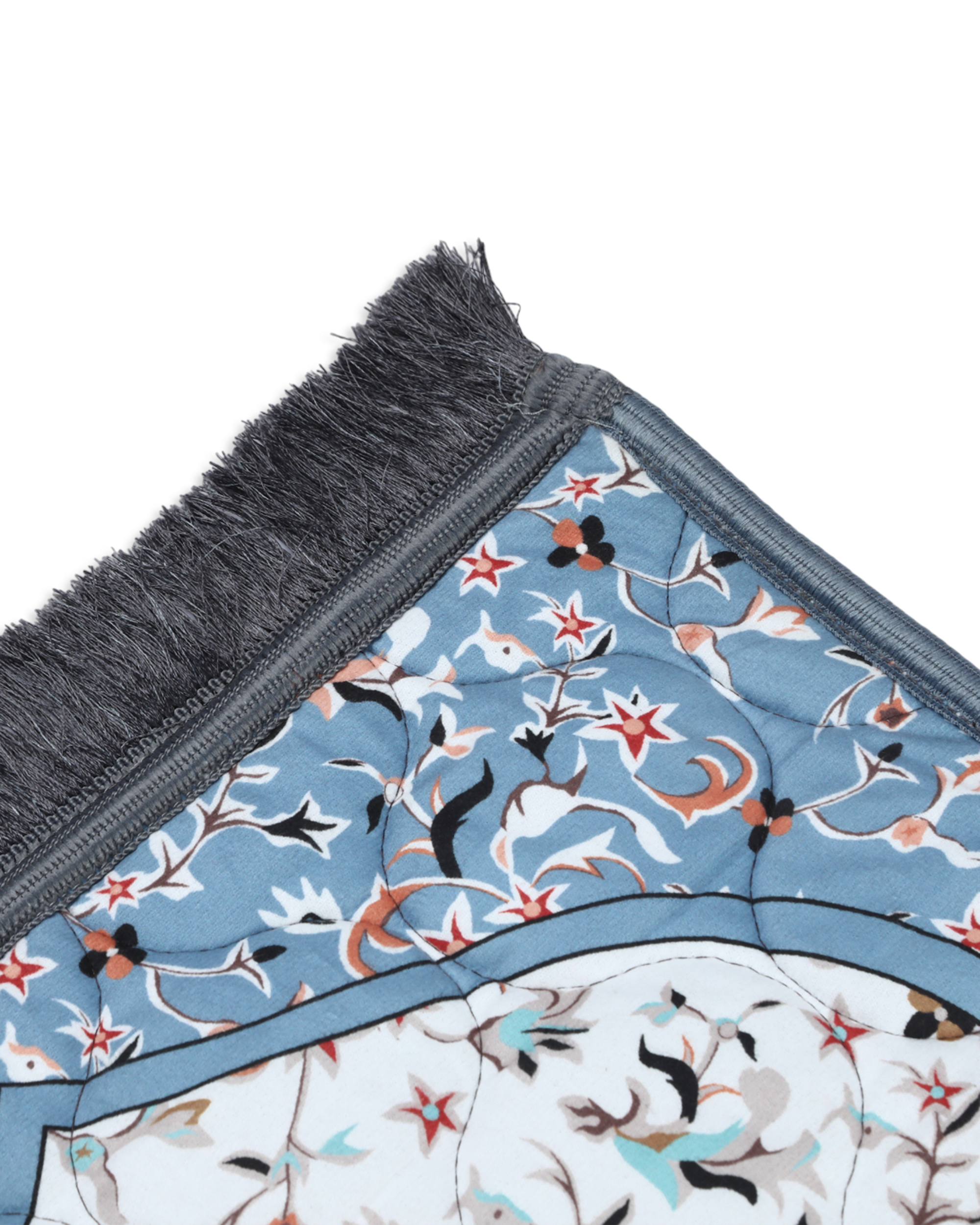 Kids Prayer Mat (42×60 cm), Prayer Accessories, Chase Value, Chase Value