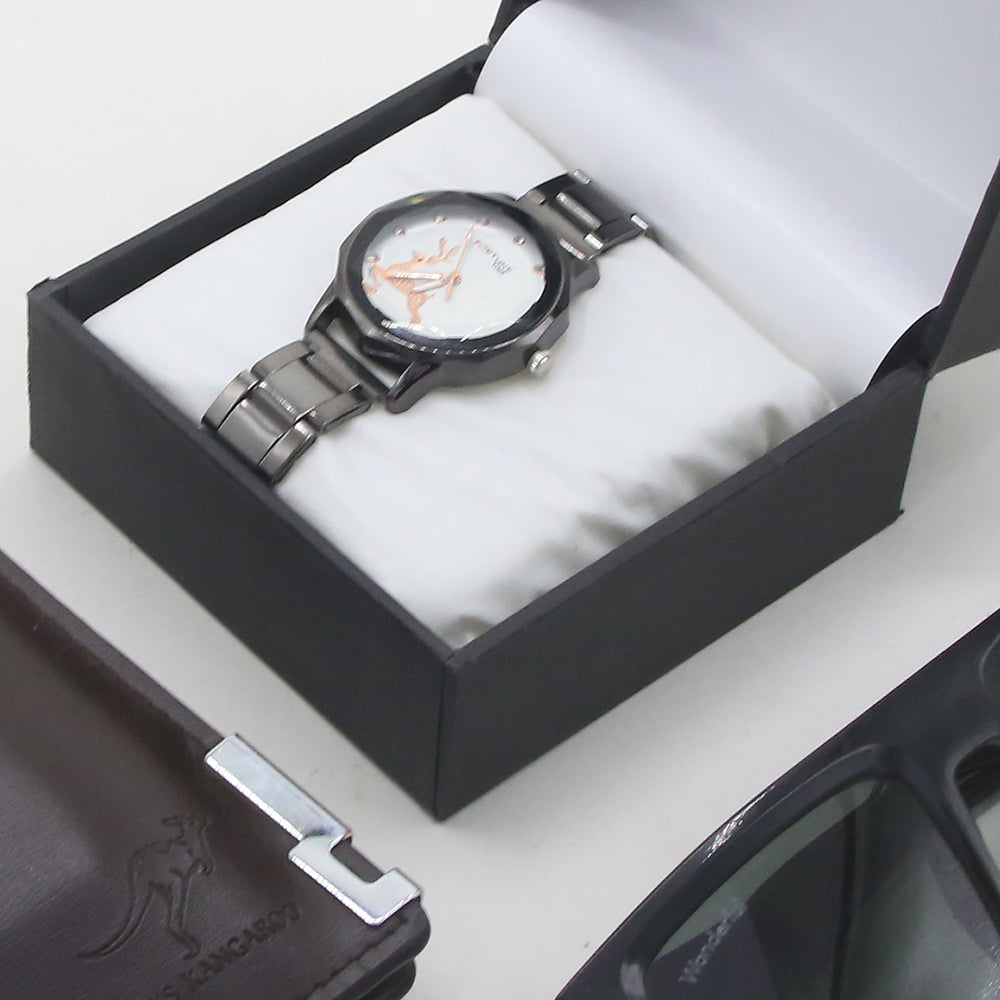 Women's Watch Fhulun Chain, Women Watches, Chase Value, Chase Value