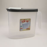 Flow Jug 1500ML, Jug & Glasses, Chase Value, Chase Value