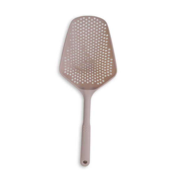 Strainer Spoon Plastic