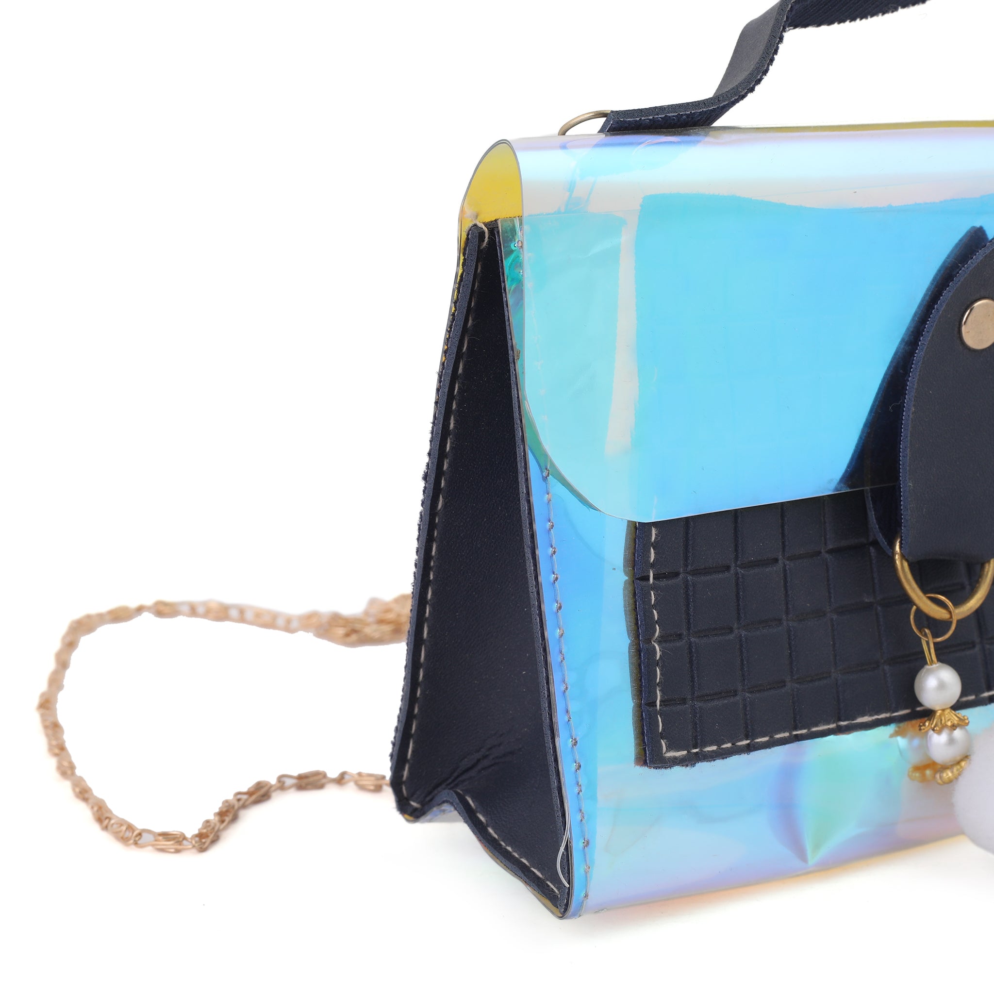 Women's Clutch, Women Clutches, Chase Value, Chase Value