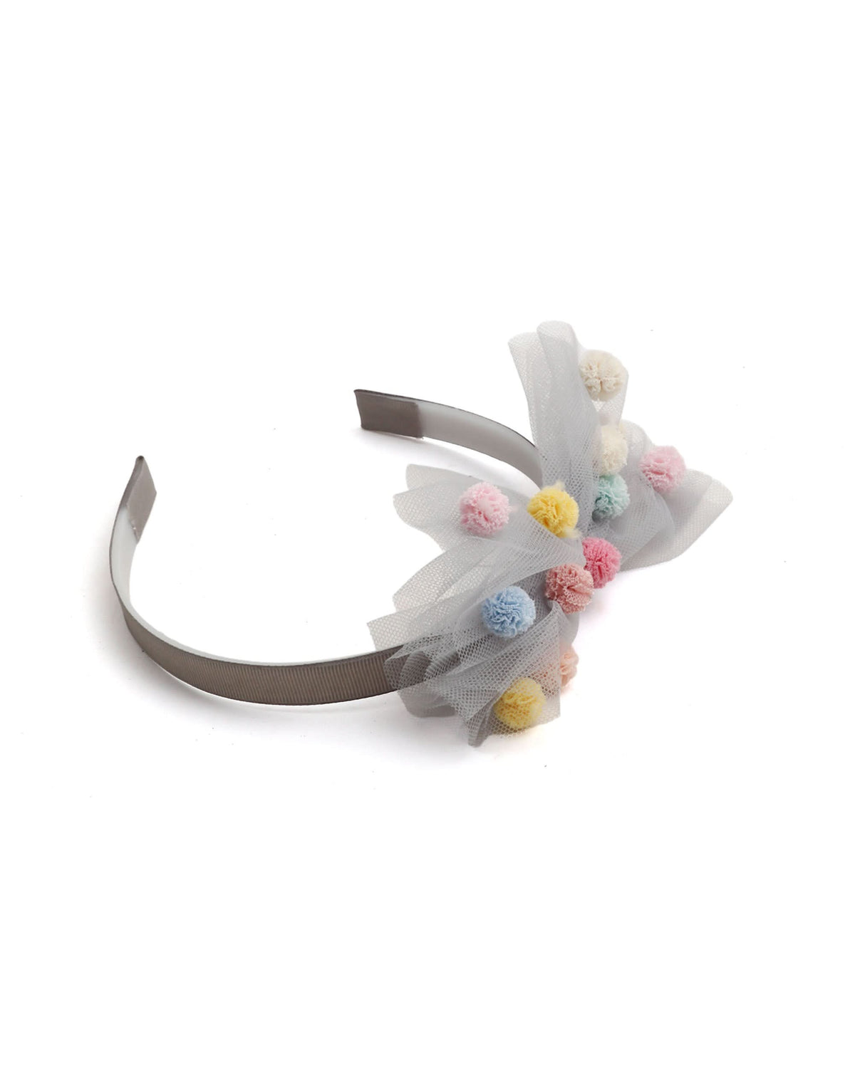Hair Band Bow, Girls Hair Accessories, Chase Value, Chase Value