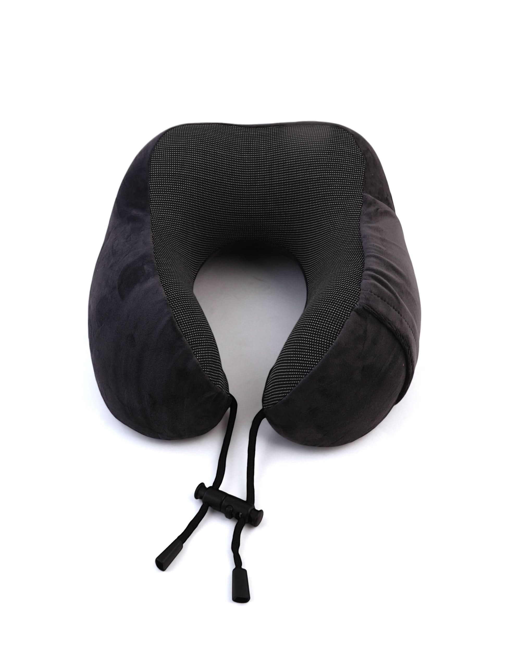 Travel Neck Pillow, Cushions & Pillows, Chase Value, Chase Value