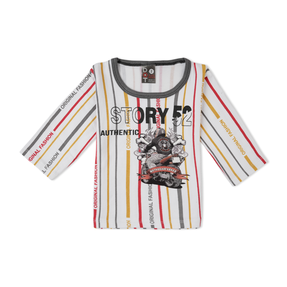 Newborn Boys Full Sleeves Suit, Newborn Boys Sets & Suits, Chase Value, Chase Value