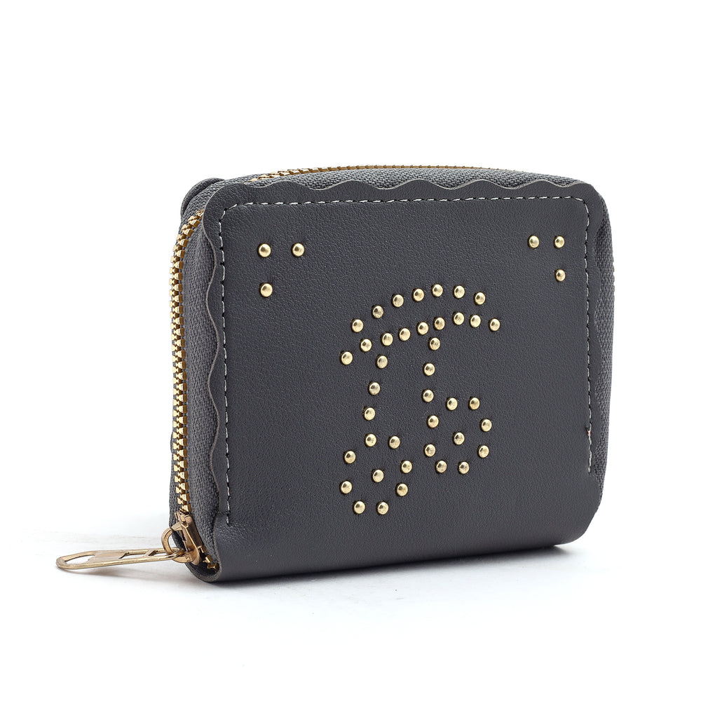 Women's Wallet, Women Wallets, Chase Value, Chase Value