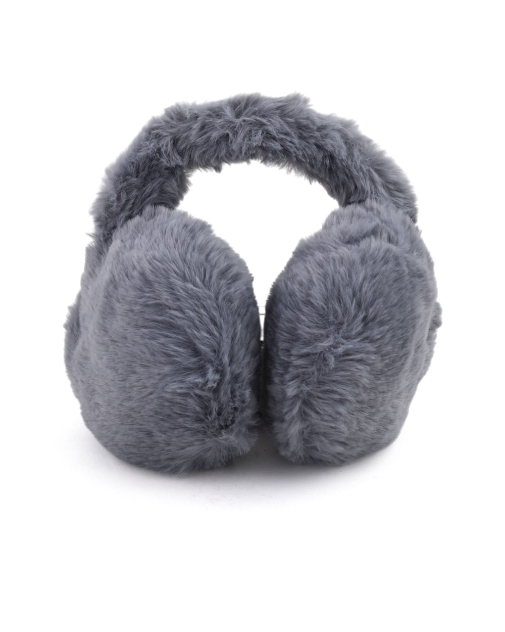 Women's Earmuff, Women's Caps & Hats, Chase Value, Chase Value