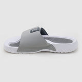 Jorden 32 Hydro Slider - Grey, Men's Slippers, Chase Value, Chase Value