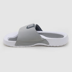 Men's Slider - Grey