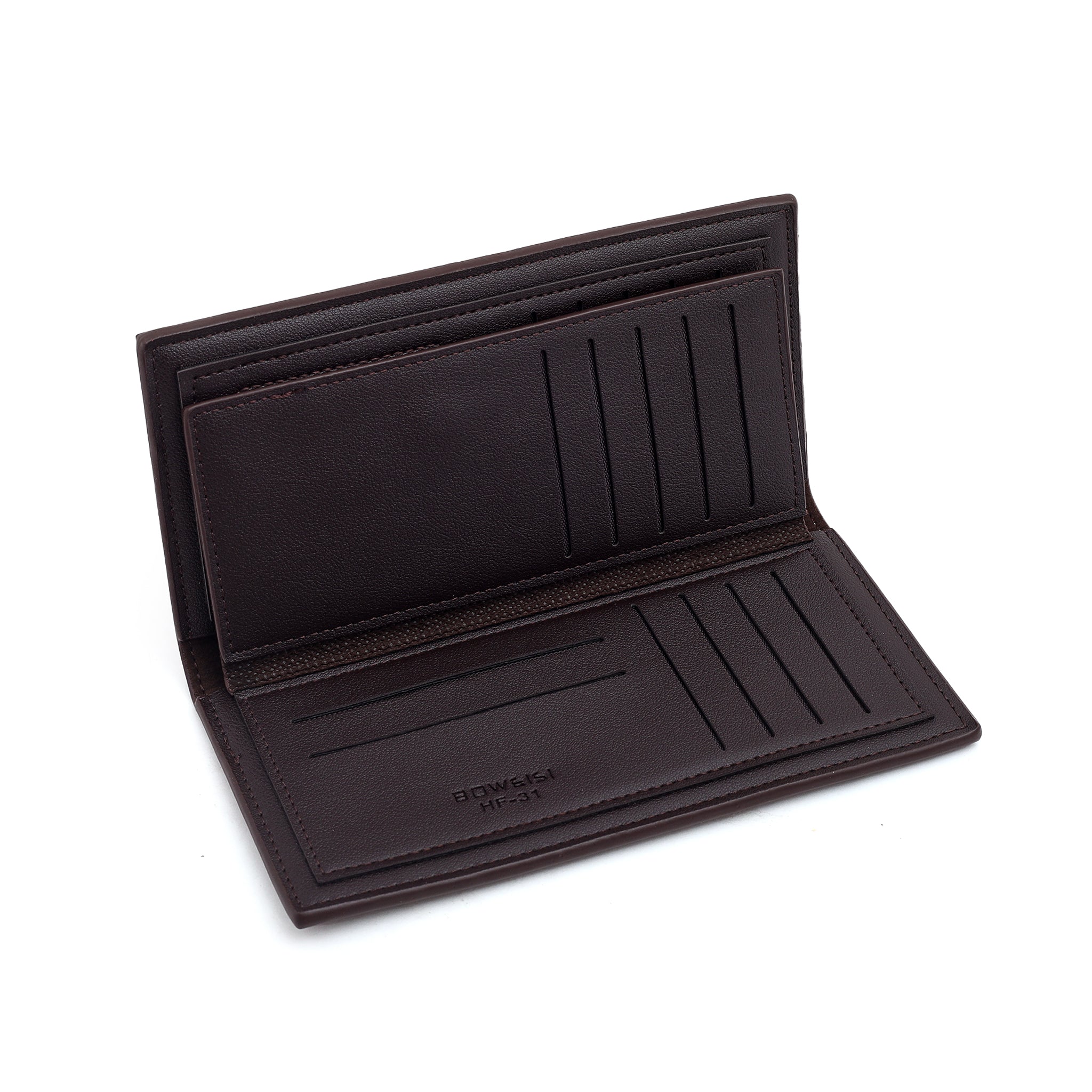 Men's Chequebook Wallet Without Box, Men's Wallets, Chase Value, Chase Value