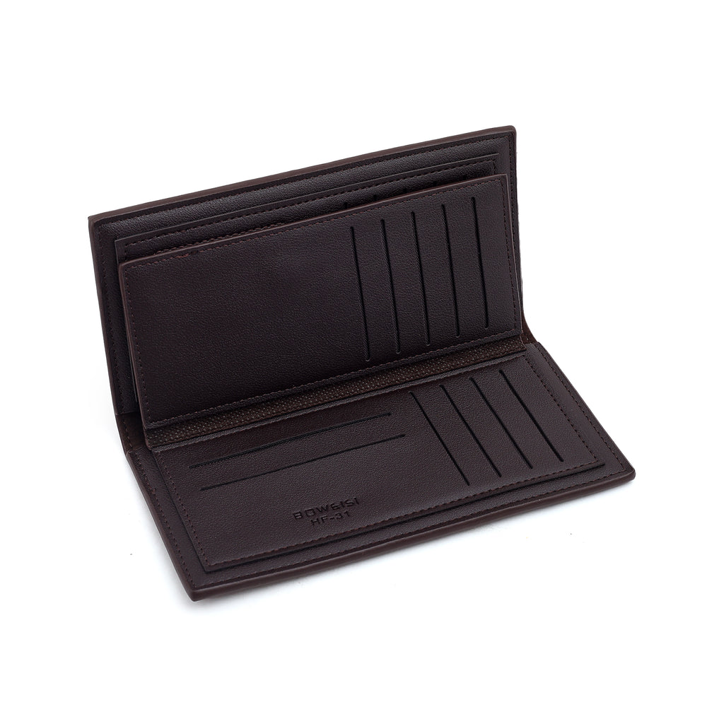 Men's Chequebook Wallet Without Box, Men's Wallets, Chase Value, Chase Value