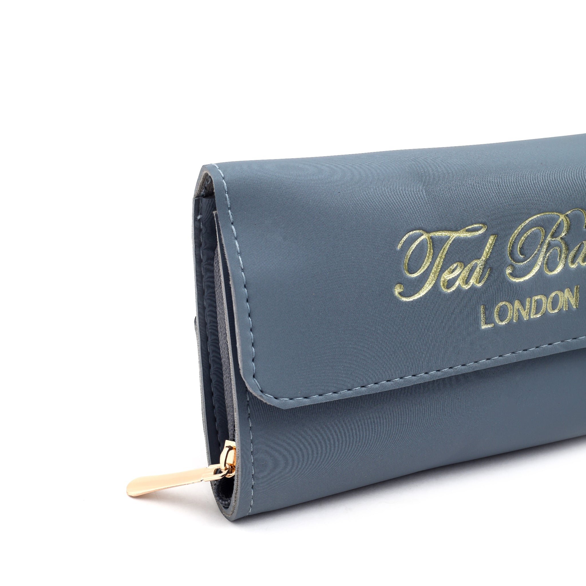 Women's Clutch, Women Clutches, Chase Value, Chase Value