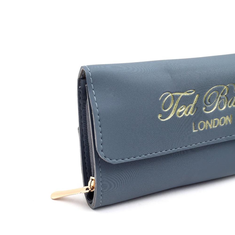 Women's Clutch, Women Clutches, Chase Value, Chase Value