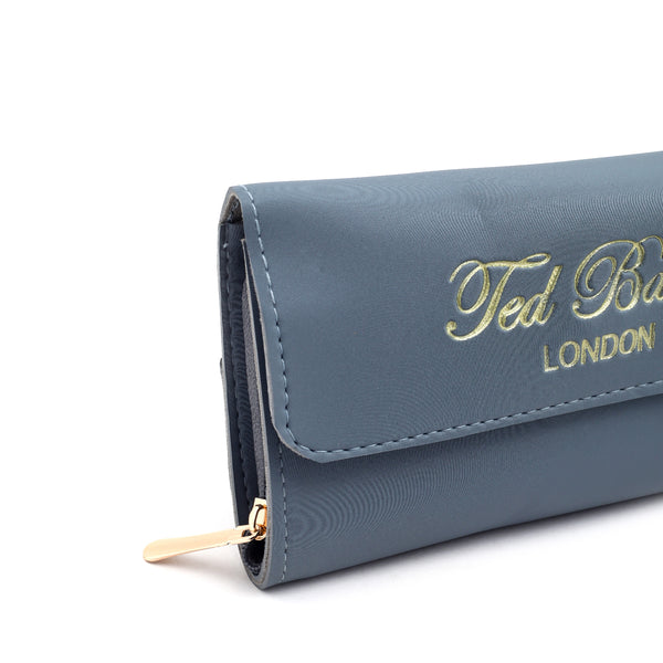 Women's Clutch