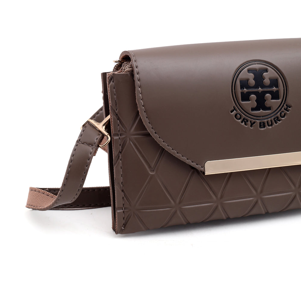 Women's Clutch, Women Clutches, Chase Value, Chase Value