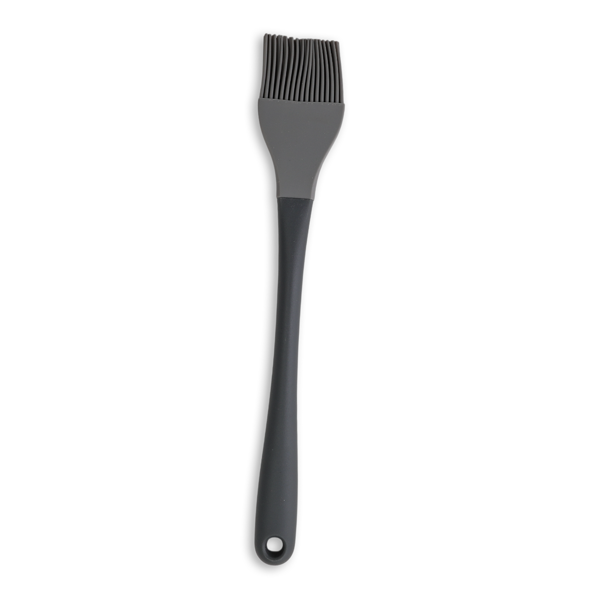 Non-Stick Oil Brush Y1, Baking, Chase Value, Chase Value