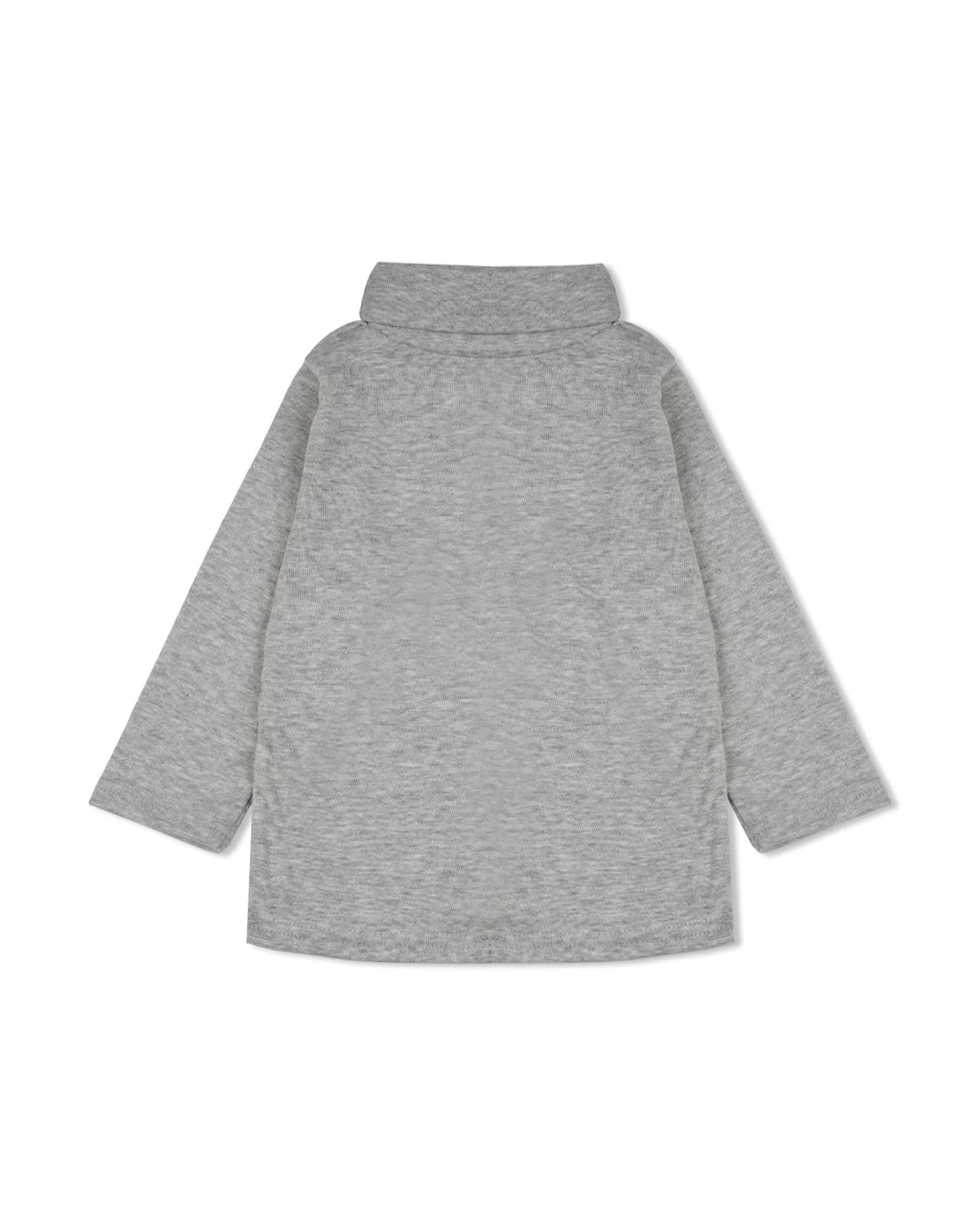Girl's Highneck, Girls High Neck, Chase Value, Chase Value