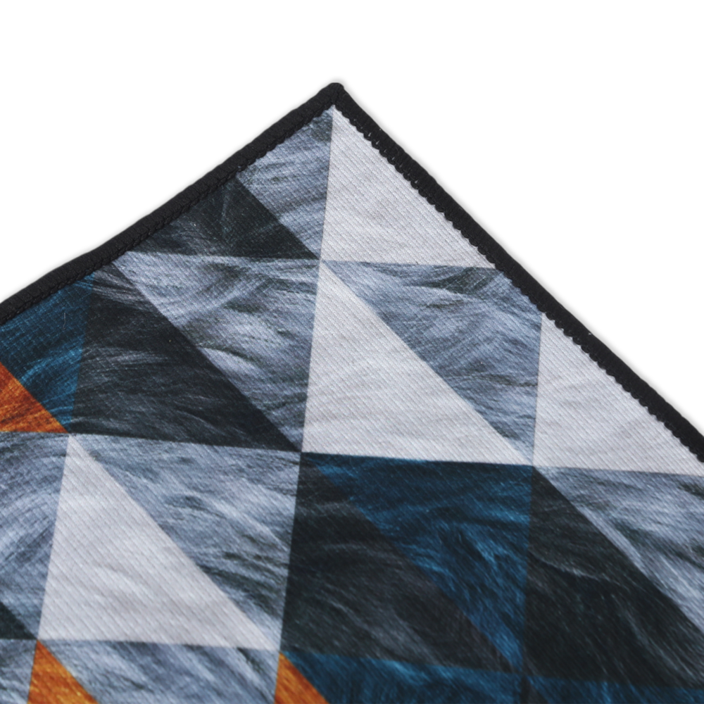 Door Mat Small 40*60 - Grey, Mats, Chase Value, Chase Value