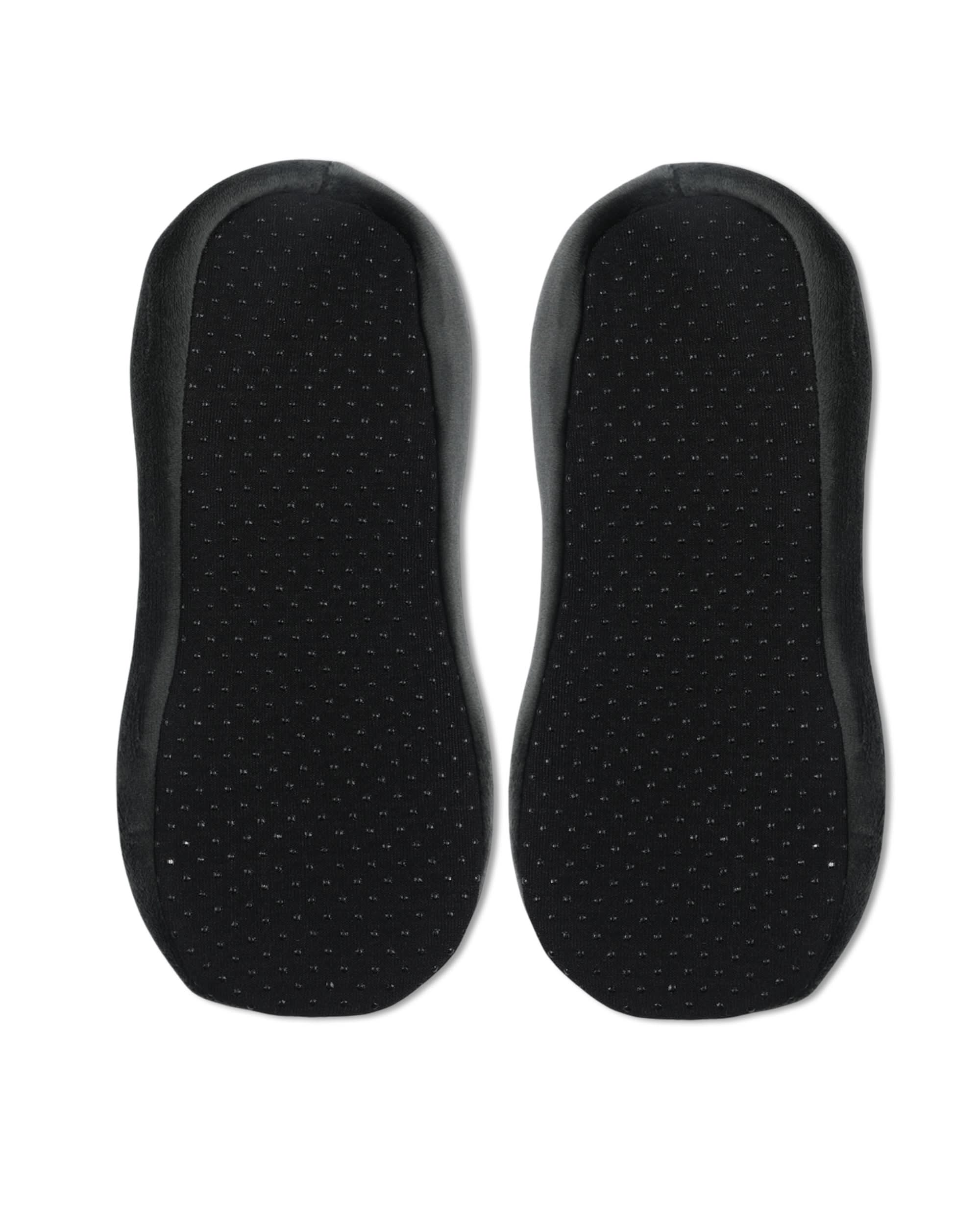 Men's Boot Socks, Men's Socks, Chase Value, Chase Value