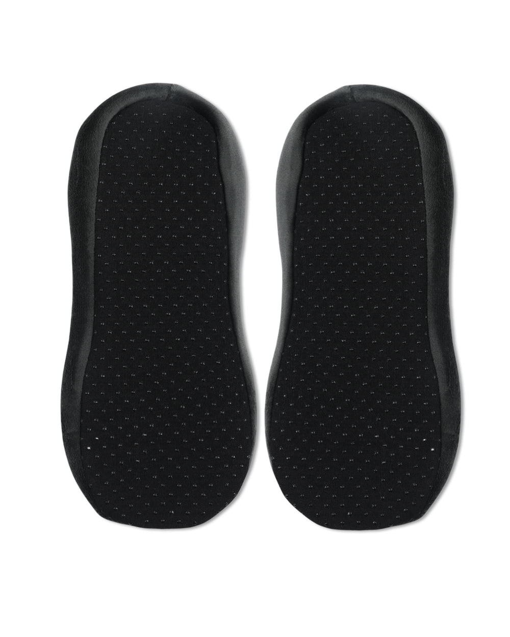 Men's Boot Socks, Men's Socks, Chase Value, Chase Value