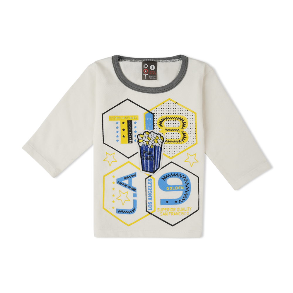 Newborn Boys Full Sleeves Suit, Newborn Boys Sets & Suits, Chase Value, Chase Value