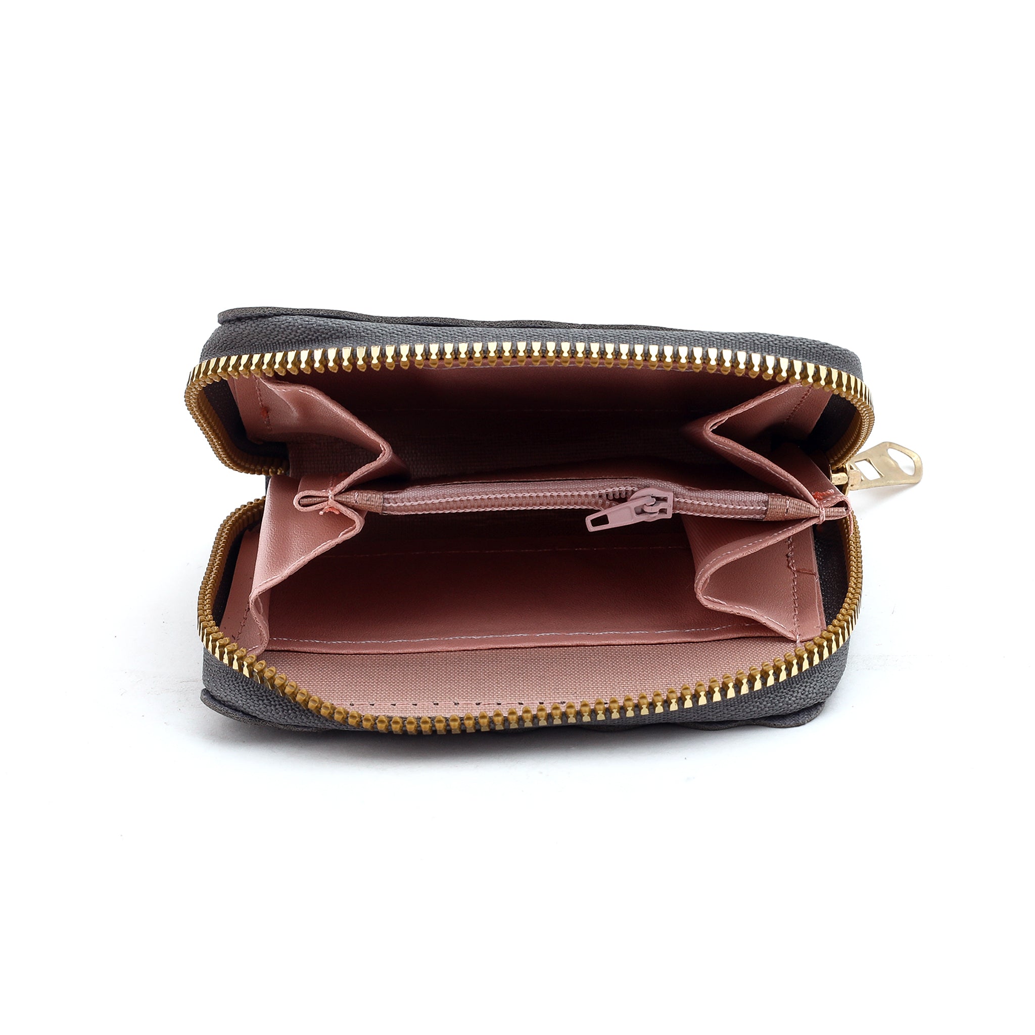 Women's Wallet, Women Wallets, Chase Value, Chase Value