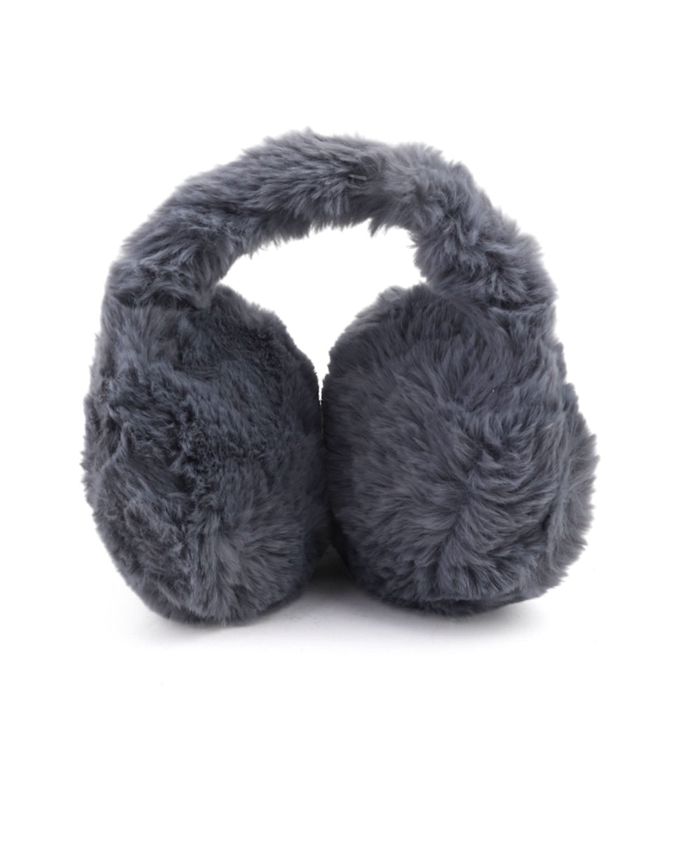 Women's Earmuff, Women's Caps & Hats, Chase Value, Chase Value