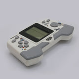 Interactive Portable Pocket Player, Funny Educational Kids Toys, Educational Toys, Chase Value, Chase Value
