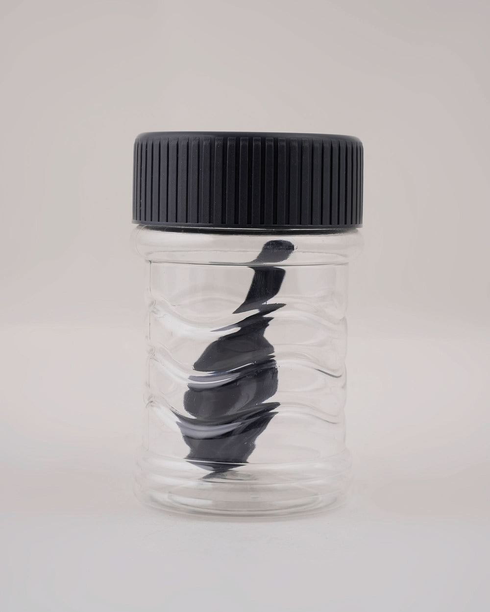 Kitchen Jar Set 4Pc 300ml, Storage Boxes, Chase Value, Chase Value