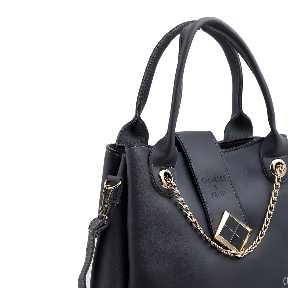 Women's Purse, Women Bags, Chase Value, Chase Value